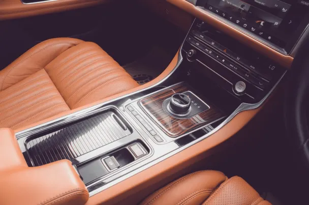 أبولو بيت كازينو تطبيق أندرويد/آي أو إس